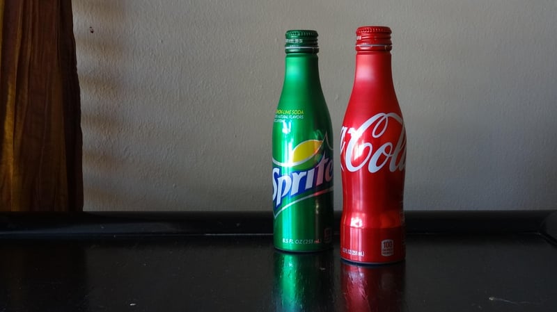 Sprite Creations