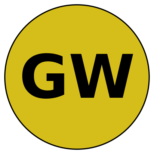 GardenWise